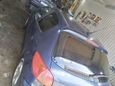  Peugeot 206 2006 , 180000 , 