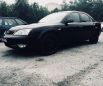  Ford Mondeo 2006 , 300000 , 