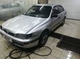  Toyota Carina E 1997 , 80000 , 