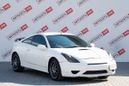  3  Toyota Celica 2000 , 750000 , 