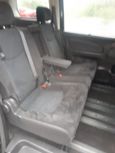    Nissan Serena 2014 , 1100000 , 