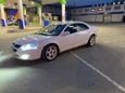  Dodge Stratus 2004 , 220000 , -