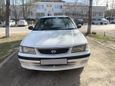  Nissan Sunny 2000 , 85000 , 