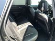 SUV   Kia Sorento 2011 , 850000 , 