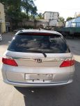  Honda Airwave 2009 , 460000 , 