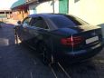  Audi A4 2008 , 650000 , 