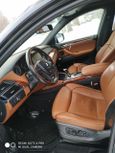 SUV   BMW X6 2012 , 2000000 , 