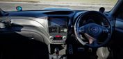 SUV   Subaru Forester 2011 , 1050000 , 