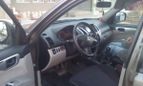 SUV   Mitsubishi Pajero Sport 2012 , 1200000 , 