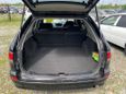  Nissan Avenir 2003 , 220000 , 