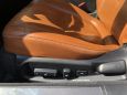   Lexus SC430 2002 , 700000 , 