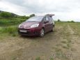    Citroen Grand C4 Picasso 2007 , 240000 , 