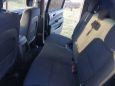  SsangYong Actyon Sports 2012 , 710000 , 