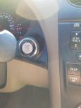  Nissan Altima 2008 , 600000 , 