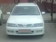  Nissan Primera 2000 , 180000 , 