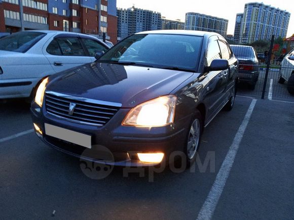  Toyota Premio 2002 , 445000 , 