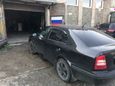  Skoda Octavia 2009 , 210000 ,  