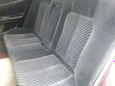  Toyota Cresta 2000 , 515000 , 