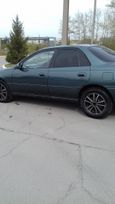  Toyota Carina 1993 , 160000 , 