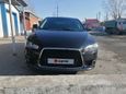  Mitsubishi Lancer 2008 , 410000 , 