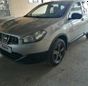 SUV   Nissan Qashqai 2012 , 770000 , 