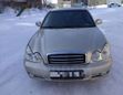  Hyundai Sonata 2004 , 230000 , 