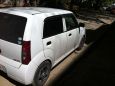  Suzuki Alto 2006 , 195000 , 