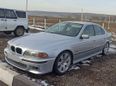  BMW 5-Series 1998 , 260000 , 