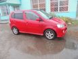  Daihatsu YRV 2000 , 170000 , 