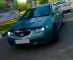  Honda Accord 2003 , 425000 , 