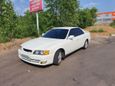  Toyota Chaser 1999 , 350000 , 