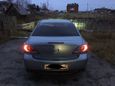  Mazda Mazda6 2011 , 650000 , 