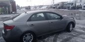  Kia Cerato 2011 , 565000 , 