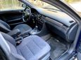  Audi A6 1998 , 295000 ,  