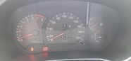  Hyundai Accent 2008 , 215000 , -