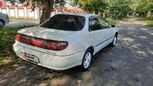  Toyota Carina 1995 , 135000 , 