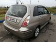  Suzuki Liana 2006 , 320000 , 