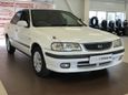  Nissan Sunny 1999 , 208000 , 