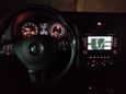  Volkswagen Jetta 2009 , 520000 , 