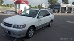  Nissan R'nessa 1998 , 195000 , 