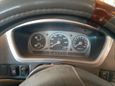 SUV   Daihatsu Terios Kid 2006 , 270000 , -