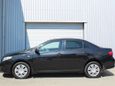  Toyota Corolla 2008 , 595000 , 