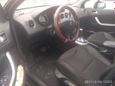  Peugeot 308 2009 , 344000 , 