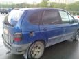  Renault Scenic 1998 , 75000 , 