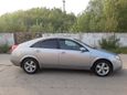  Nissan Primera 2007 , 290000 , 