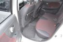  Nissan Note 2008 , 335000 , 