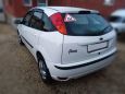  Ford Focus 2003 , 169000 , 