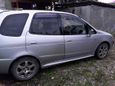  Toyota Corolla 1989 , 230000 , 