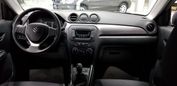 SUV   Suzuki Vitara 2019 , 1049000 , 