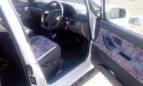    Nissan Prairie Joy 1997 , 190000 , -